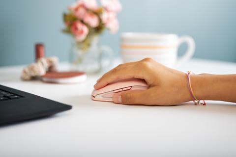 Image 104950766_6625912714.jpg Image