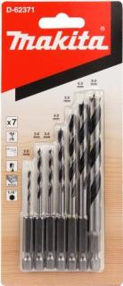 Image 10515280a75b805be7929a51a1963565.jpg Image