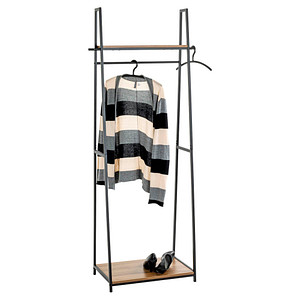 Image 105279.jpg Image