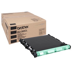 Image 105353.jpg Image