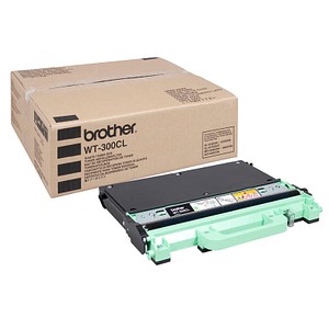 Image 105445.jpg Image