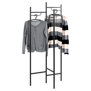 Image 105449.jpg Image