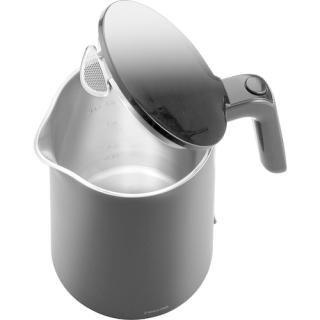 Image 105915629_1514694696.jpg Image