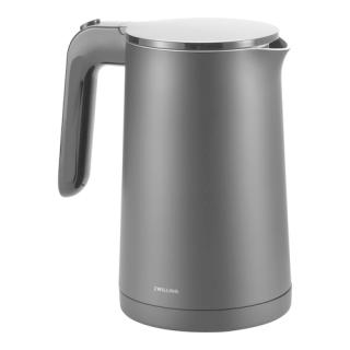 Image 105915629_3368948306.jpg Image