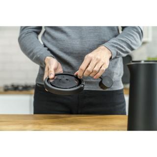 Image 105915629_7271136302.jpg Image