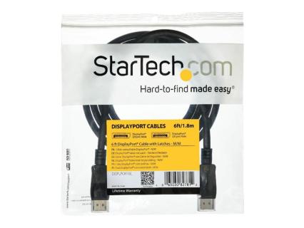 Image 105ff83e-0f9f-4acd-9219-11b4880c6f05.jpg Image