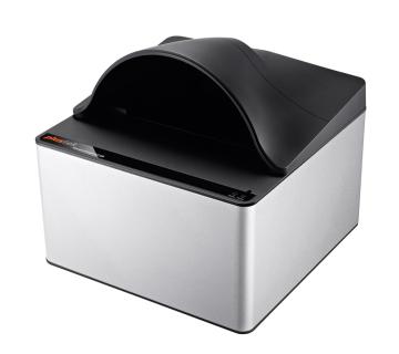 Image 106113019_1465452909.jpg Image