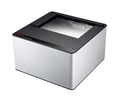 Image 106113019_9904175484.jpg Image