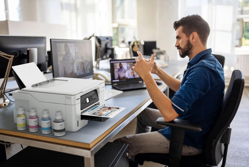 Image 106150824_4188085031.jpg Image