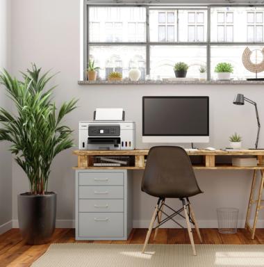 Image 106150824_5847645926.jpg Image