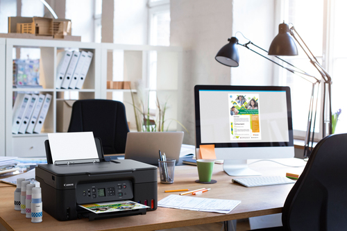 Image 106150836_2031403803.jpg Image