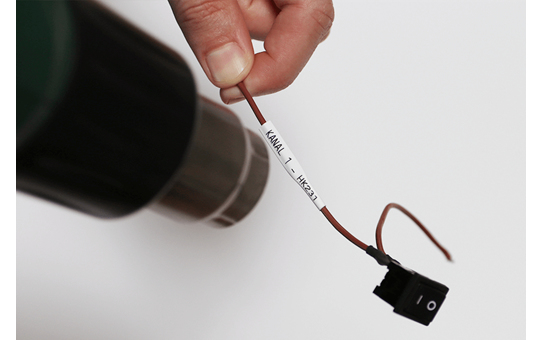 Image 106162182_8854417770.jpg Image