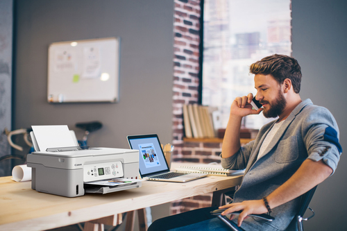 Image 106173289_0427255992.jpg Image