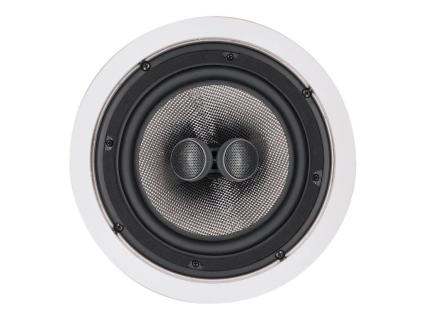 MAGNAT Interior IC 82 Weiß (Stück) - High-End