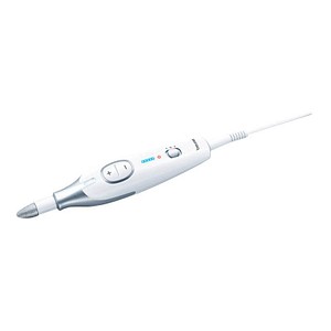 Image 106292.jpg Image