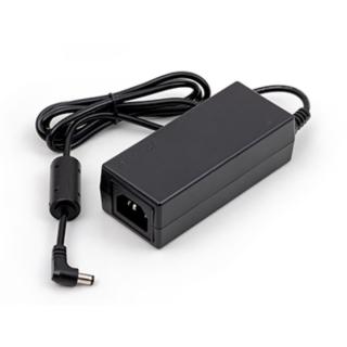 Image 106411.jpg Image