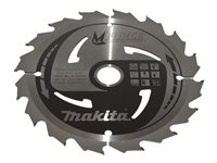 Image 106449fa-1ebd-423a-97e0-3ad9ee451c6e.jpg Image