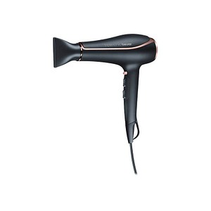 Image 106494.jpg Image