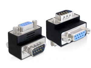 Image 10666564-6312.jpg Image