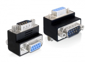 Image 10666566-9776.jpg Image