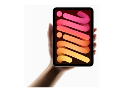 Image 1066bcab-9d54-4557-9a39-30216fffe6af.jpg Image