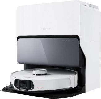 Image 1066e4698fc1f508c4e5259463759ac0.jpg Image