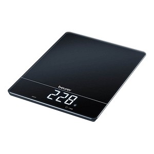 Image 106704.jpg Image