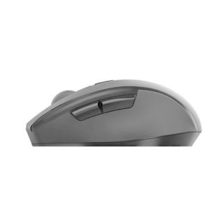 Image 106751476_1475045389.jpg Image