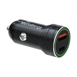 Image 106751477_8788749484.jpg Image