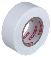 Image 10682946.jpg Image