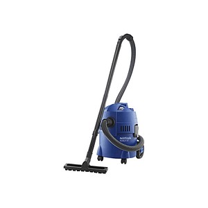 Image 106852.jpg Image