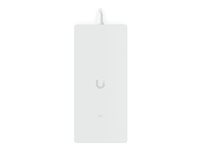 Image 106919da-de20-4098-bc92-2d7a64c3e649.jpg Image