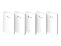 Image 106bb5ed-d36f-4e0f-8e32-c5d2aef7f0e0.jpg Image