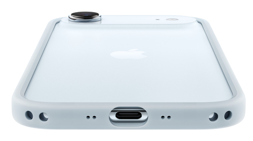 Image 106f9e4329677a2f43b5b66b69e3a9746372d321.jpg Image