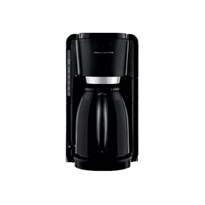 Image 107013.jpg Image