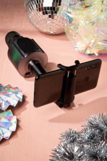 Image 107023229_2871599244.jpg Image