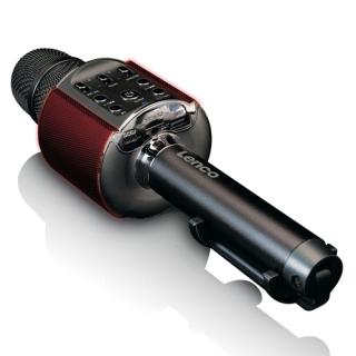 Image 107023229_3122835523.jpg Image