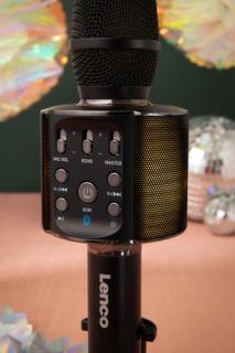 Image 107023229_4202423228.jpg Image