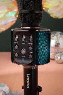 Image 107023229_5925445833.jpg Image