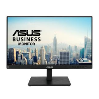 ASUS BE24ECSBT Monitor 60,5 cm (24,0 Zoll) schwarz