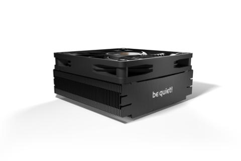 Image 107110278_1142891918.jpg Image