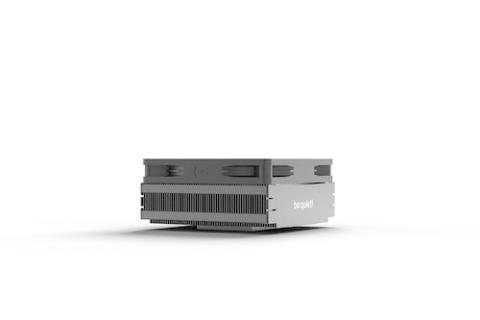 Image 107110278_7218601108.jpg Image