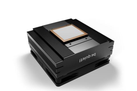 Image 107110278_8420264543.jpg Image