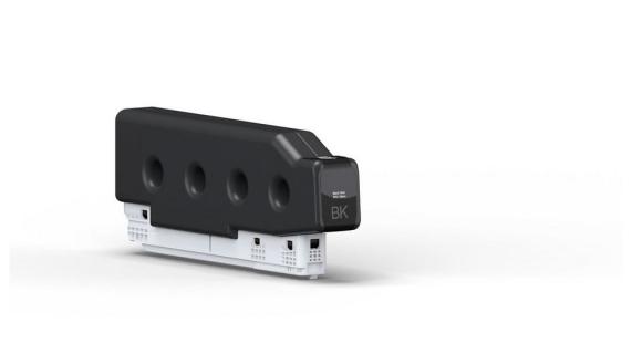 Image 107133477_0905792603.jpg Image