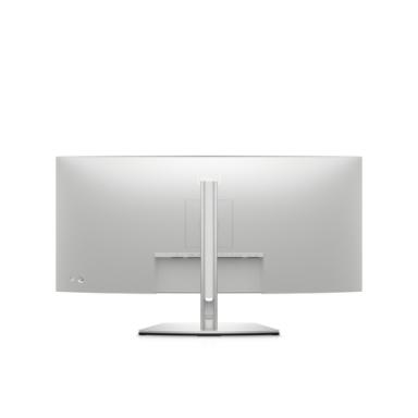 Image 107343632_9579053375.jpg Image