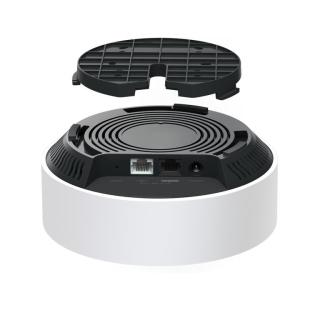 Image 107414780_4323350433.jpg Image