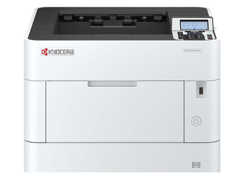 KYOCERA ECOSYS PA5000x