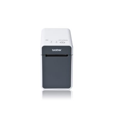 BROTHER TD-2125N