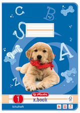 Image 10767283.jpg Image