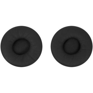 Image 107954.jpg Image